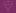 salonkrasotyvzaokskom.ru favicon