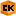 salonkuhon.ru favicon