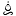 salonkukol.ru favicon