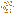 salonlavotera.ru favicon