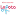 salonlepota.ru favicon