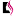 salonlerome.ru favicon