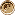 salonlik.ru favicon