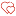 salonloveis.ru favicon