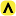salonluch.ru favicon