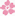salonlucia.ru favicon