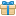salonluta.ru favicon