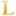salonluxart.ru favicon