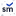 salonmarketing.ru favicon