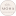 salonmonam.ru favicon