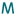 salonmone.ru favicon