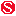 salonmos.ru favicon