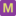 salonmyza.ru favicon