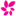salonnarciss.ru favicon