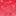 salonnatalia.ru favicon