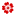salonnice.ru favicon