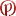 salonoblakaptz.ru favicon