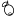 salonoliva.ru favicon