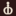salonparfumer.ru favicon