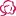 salonparik.ru favicon