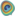 salonpavlin.ru favicon