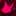 salonpink.ru favicon