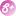 salonpluse.ru favicon