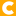 salonpola.ru favicon