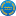 salonpolov.ru favicon