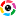 salonprint93.ru favicon