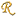 salonrene.ru favicon