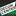 salonrimini.ru favicon