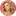 salonrodniki.ru favicon