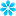 salonromashka.ru favicon