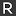 salonroom.ru favicon