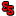 salonsale.ru favicon