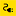 salonshop.su favicon