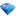 salonsnov.ru favicon