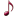 salonsonata.ru favicon