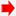 salonstekol.ru favicon
