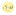 salonstet.ru favicon