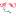 salonstilno.ru favicon