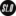 salonstudioo.ru favicon