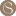 salonsvoboda.ru favicon