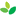 salonsvyazi.ru favicon