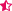 salontop.ru favicon