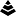 salontotal.ru favicon