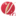 salonv.ru favicon