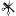 salonveresk.ru favicon