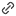 salonvermel.ru favicon
